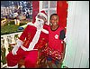 100_2484.JPG