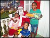 100_2485.JPG