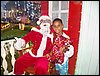 100_2489.JPG