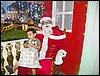 100_2490.JPG