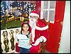 100_2491.JPG