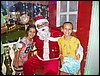 100_2493.JPG