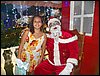 100_2495.JPG