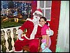 100_2496.JPG
