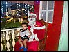 100_2497.JPG