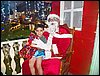 100_2498.JPG