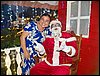 100_2499.JPG