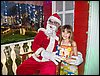 100_2501.JPG