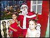 100_2503.JPG