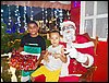 100_2504.JPG