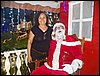 100_2506.JPG