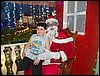 100_2507.JPG