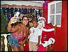 100_2509.JPG