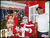100_2511.JPG