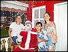 100_2512.JPG