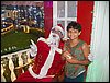 100_2514.JPG
