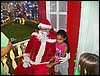 100_2515.JPG