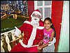 100_2516.JPG