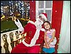 100_2517.JPG