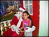 100_2519.JPG