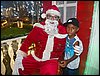100_2520.JPG