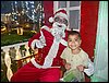 100_2521.JPG