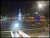 100_2522.JPG