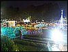 100_2523.JPG