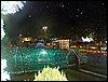 100_2524.JPG