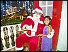 100_2525.JPG