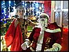 100_2527.JPG