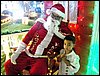 100_2530.JPG