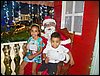 100_2533.JPG