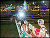 100_2534.JPG