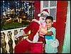 100_2535.JPG