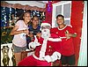100_2537.JPG