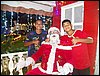 100_2538.JPG