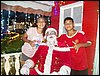 100_2539.JPG