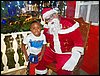 100_2541.JPG