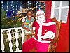 100_2542.JPG