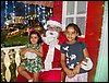 100_2543.JPG