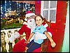 100_2546.JPG