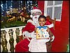 100_2548.JPG