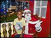 100_2549.JPG