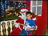 100_2550.JPG