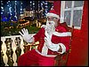 100_2551.JPG
