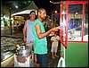 100_2552.JPG