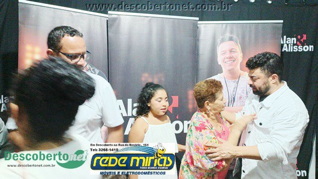 IMG_20250101_014258_BURST11.jpg