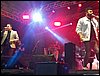 100_2579.JPG