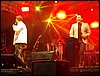100_2581.JPG